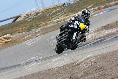 media/May-08-2023-Lets Ride (Mon) [[afc23fd900]]/B Group/1220pm (Grapevine)/